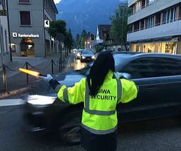 GIWA Security AG Bild 6