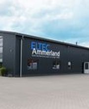 Bauunternehmen Eilers GmbH & Co. KG Bild 6