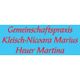 Gemeinschaftspraxis Kleisch-Nicoara & Martina Heuer