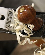 Rousse David image 1