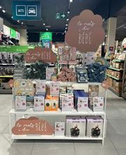 Orchestra DRAGUIGNAN image 3