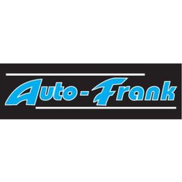 Autohaus Frank