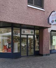 DROPA Marktgass Drogerie Apotheke
