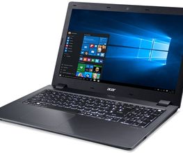 A2M SOLUTIONS TECHNIQUES image 5