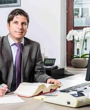 Steuerbüro Paprotny