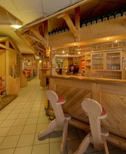 Marena Restaurant + Bowling Bild 1