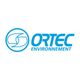 Ortec Environnement Manosque