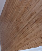 Malerei & Hauswartungsservice Edgar Karl Borns Bild 22