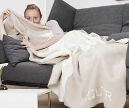Kolter GmbH Bild 7