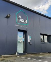 ActiROUTE - Stages permis à points à Vitré image 1