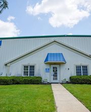 Access Self Storage image 16