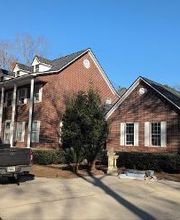 American Roofing image 6