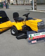 Bart Loisirs image 7