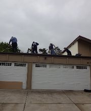 Royal Roofing Company image 18