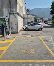 Powy immagine 3