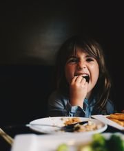 Rooftop on Miller image 12