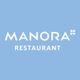 Manora Ristorante Vezia