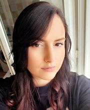 Guillem Shirley image 1