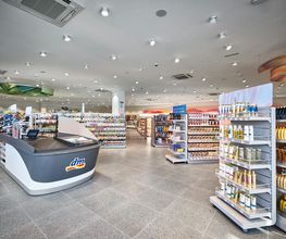 dm Italia immagine 1