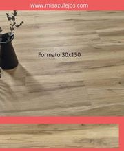 MIS AZULEJOS imagen 6