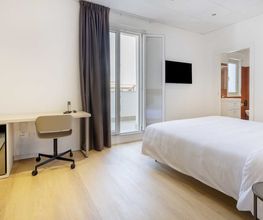 B&B HOTEL Catania Bellini immagine 5