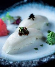 Restaurante Kyoto imagen 15