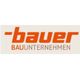 Christoph Bauer GmbH Bauunternehmen