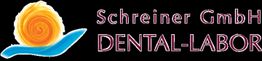 Zahntechnisches Studio Schneider & Kasper GmbH Betriebsstätte Schreiner & Kasper