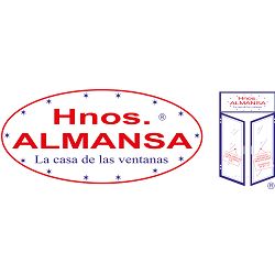 hnos-almansa-logo.png