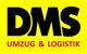 H. Weissenhorn & Cie. GmbH Möbeltransporte