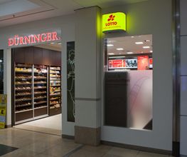 Dürninger Bild 1