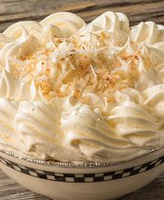 Black Bear Diner Humble image 9