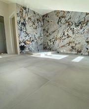 Qestaj carrelage Bild 11