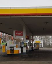 Pruschke Tankstellen GmbH Bild 2