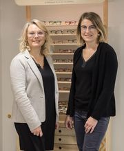 Opti'Soins Jurassiens image 4