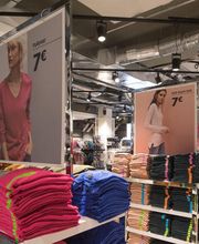 Primark Bild 2