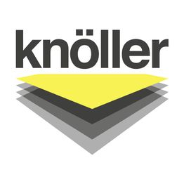Knöller GmbH