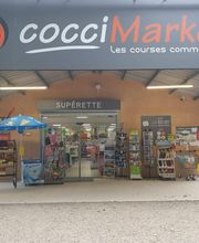 CocciMarket Easy image 1