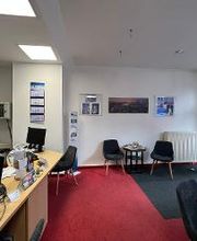ADAC Reisebüro Jena Bild 2