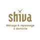 Shiva Dole - Ménage et repassage à domicile