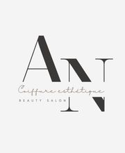 AN Coiffure Esthétique image 1