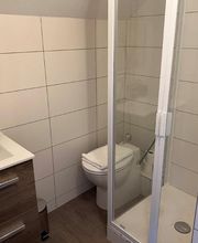 CHRISTIAN BLANC image 6