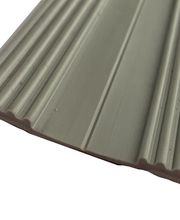 DL-Kunststoffe Bild 5