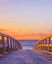 Bestattungsinstitut "Am Schöllberg" Bild 2