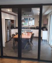 Alsace Verre Concept image 7