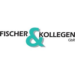 Steuerkanzlei Fischer & Kollegen GbR