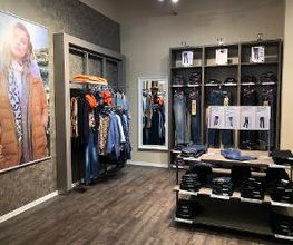 JEANS FRITZ Bild 10