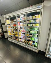 SUPERMARCHÉ G20 image 17