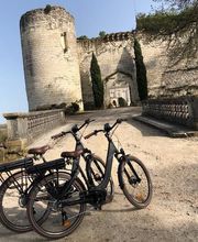 Garage Benard image 3