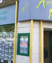 Agence Blossac image 3